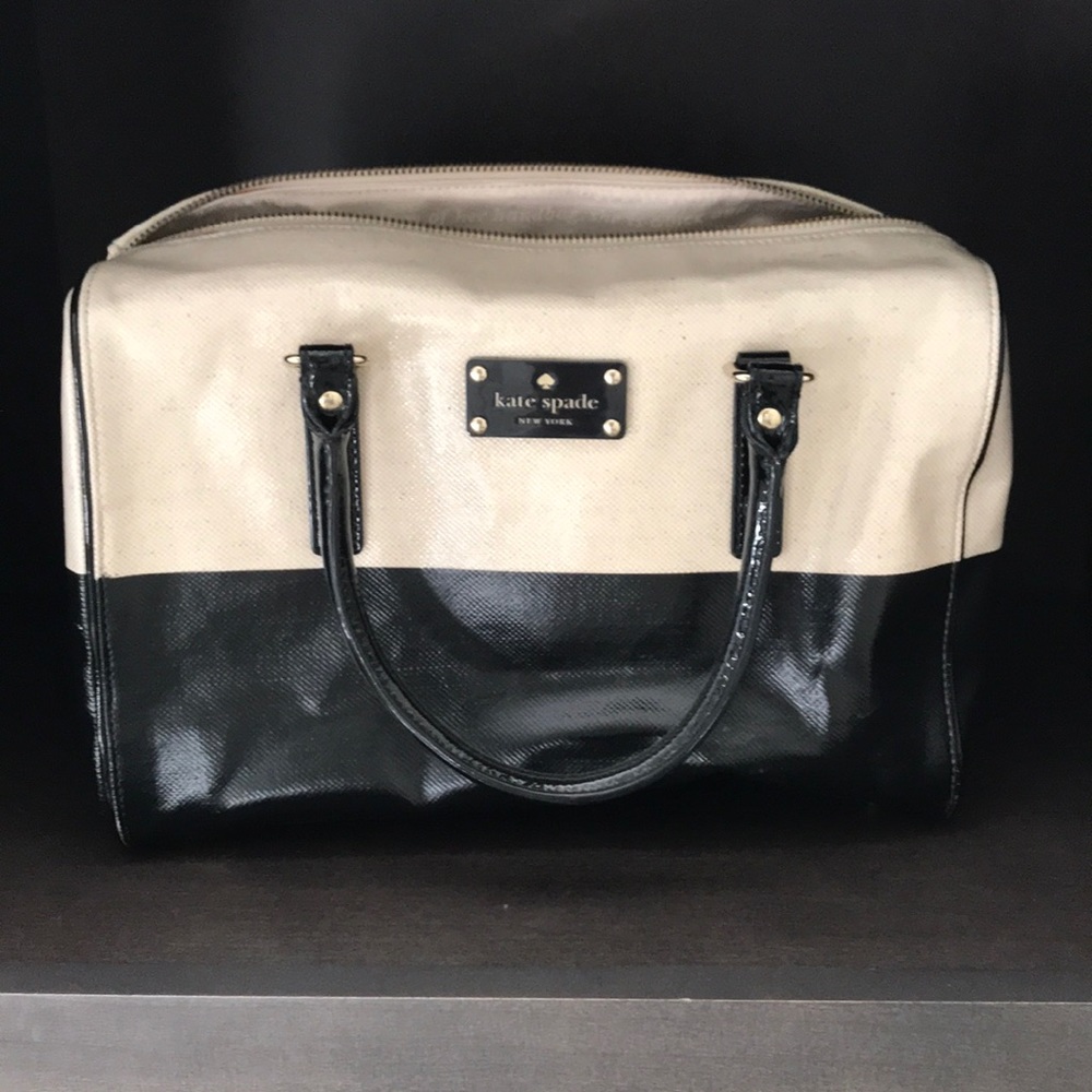 Kate Spade handbag